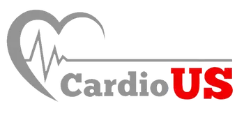 CardioUS — Cardiologia e Imagem